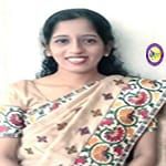 Dr Mallika Sen Gupta