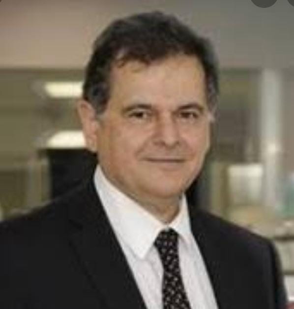 Dr. Walid Al-Wali