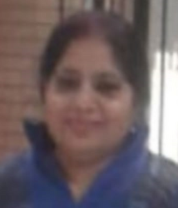 Dr Nirmaljeet