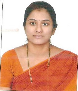 Prof. Banashankari G S